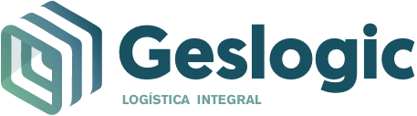 GRUPOGESLOGIC - Gestión Logística Integral