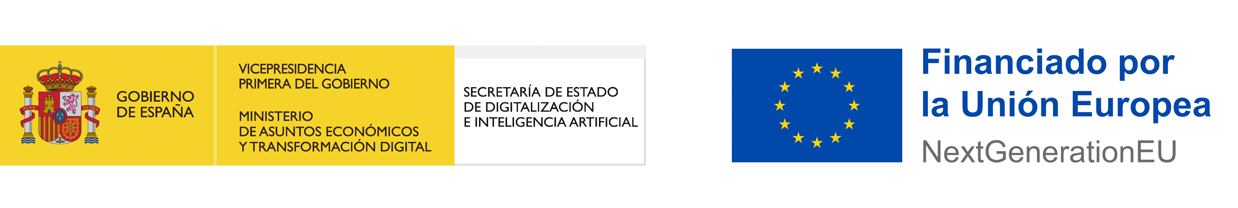 publicidad institucional 2