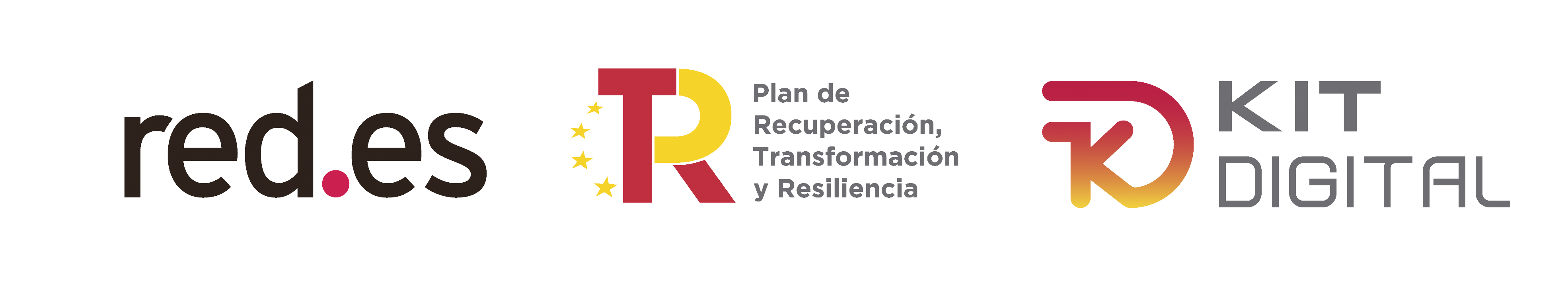 publicidad institucional 1